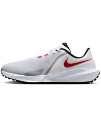 Nike - Infinity Golf Next Nature Sneakers - Lyst
