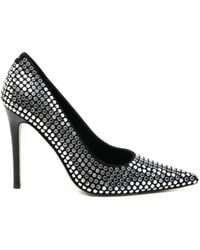 Michael Kors - 110Mm Elyse Pumps - Lyst