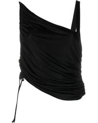ANDREADAMO - Top - Lyst