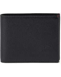 Brunello Cucinelli - Portemonnaie mit Klappe - Lyst