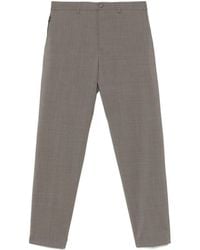 Theory - Curtis Broek - Lyst