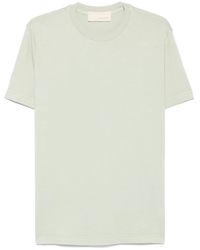 Costumein - Klassisches T-Shirt - Lyst