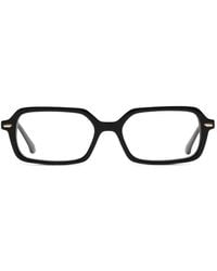 Retrosuperfuture - Square-Frame Glasses - Lyst