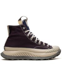 Converse - Chuck 70 AT-CX Sneakers - Lyst
