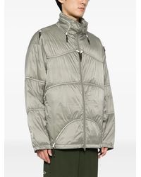 A.A.Spectrum光谱 - Puffer Down Jacket - Lyst