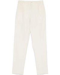 Kiton - Hose Aus Cord - Lyst