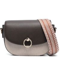 Tila March Bags for Women | Online Sale up to 64% off | Lyst