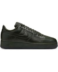 Nike - Air Force 1 Low '07 "Pro-Tech - Lyst