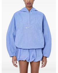 Nike - Runway Lightweight Jacket - Lyst