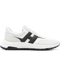 Hogan - Hyperlight Sneakers - Lyst