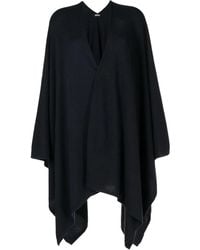 N.Peal Cashmere - オーガニックカシミア ジャケット - Lyst