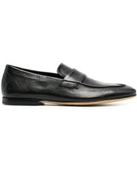 Officine Creative - Airto 1 ローファー - Lyst