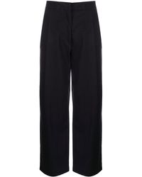 Bimba Y Lola Pants, Slacks and Chinos for Women | Online Sale up to 87% off  | Lyst