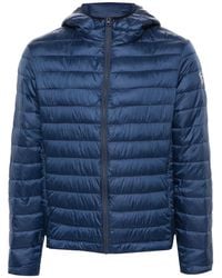 Rossignol - フーデッド ジャケット - Lyst