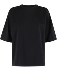 Rohe - Over T-Shirt - Lyst
