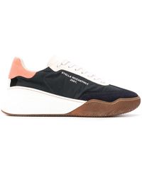 basket stella mccartney