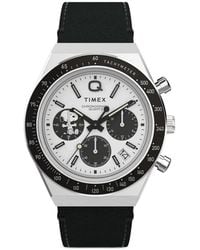 Timex - X Peanuts Snoopy 40Mm Watch - Lyst