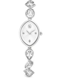 Swarovski - Gema 27Mm Watch - Lyst