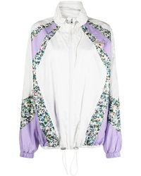 Isabel Marant - Midaiazi Jacket - Lyst