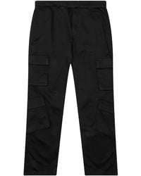 Represent - Cargo-Pocket Trousers - Lyst