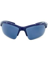 Nike - Skylon Rise Polarized Sunglasses - Lyst