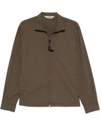 Aspesi - Kong Jack Met Rits - Lyst