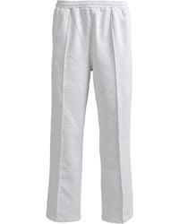 BREATH - Hose mit geradem Bein - Lyst