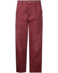 Carhartt - Single Knee Hose - Lyst
