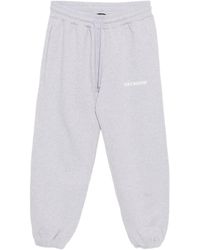 Cole Buxton - Cb Sportswear Broek - Lyst