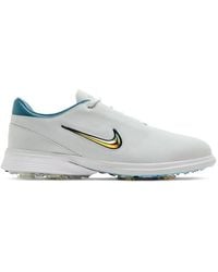 Nike - Baskets De Golf Victory Tour 4 - Lyst