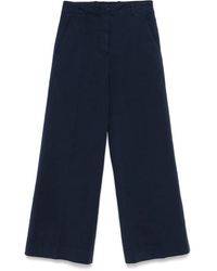 Incotex - Pantaloni Ilya - Lyst