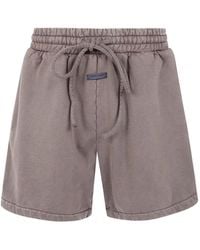 Fear Of God - Vacation Short - Lyst