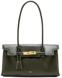 JW PEI - Yara Shoulder Bag - Lyst