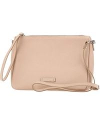 Gianni Chiarini - Nora Clutch Bag - Lyst