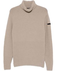 Rrd - Coltrui - Lyst