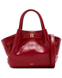 JW PEI - Mini Hana Tote Bag - Lyst