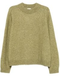 A.P.C. - Dylan Sweater - Lyst