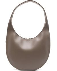 Coperni - 'Swipe' Shoulder Bag - Lyst