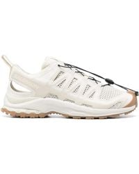 Salomon - Xa Pro 3D Amphib Sneakers Shoes - Lyst