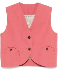 Blazé Milano - Miday ベスト - Lyst