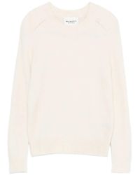 Isabel Marant - クルーネック セーター - Lyst