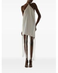 Baobab - Olivia Mini Dress - Lyst
