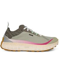 Norda - 001A Sneakers - Lyst