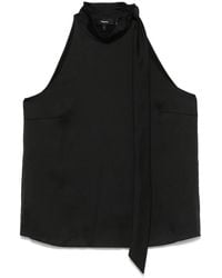 Theory - Shirts - Lyst