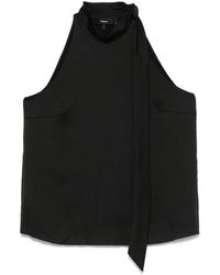 Theory - Shirts - Lyst