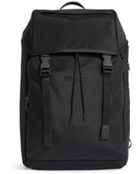 DSquared² - Bags - Lyst