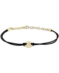 Zoe Chicco - Bracciale - Lyst