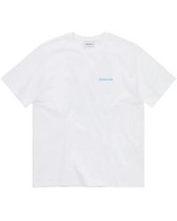 thisisneverthat - Graphic-Print Logo-Print T-Shirt - Lyst