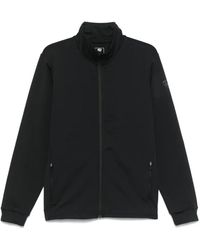 Rossignol - Sweat À Logo Imprimé - Lyst