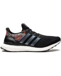 adidas - Ultraboost Dna Low-top Sneakers - Lyst